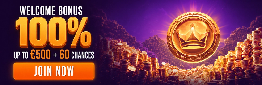 Kingmaker Casino